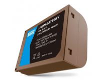 Newell BLX-1 USB-C do Olympus - 1184902 - zdjęcie 4